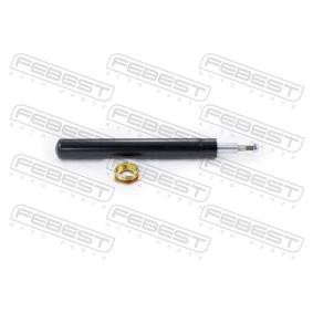 Osta Iskunvaimennin FEBEST:llä 1807S-002F edullisesti hintaan 42,98 €
