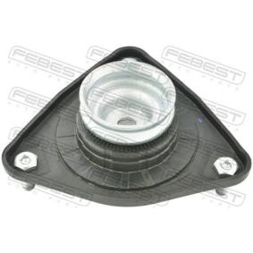 Comprar Soporte, parachoques de FEBEST KSS-CEEDF a bajo precio de 25,80 €