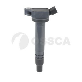 Comprar Bobina de encendido de OSSCA 21070 a bajo precio de 23,49 €