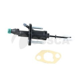 Comprar Cilindro maestro, embrague de OSSCA 26900 a bajo precio de 24,60 €