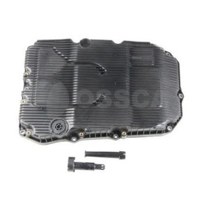 Ölwanne 34970 von OSSCA günstig für 72,24 € online kaufen
