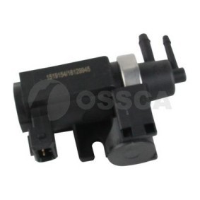 Acquista Valvola EGR da OSSCA 38342 a buon mercato per soli 49,55 €