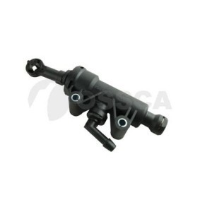 Comprar Cilindro maestro, embrague de OSSCA 38540 a bajo precio de 27,43 €