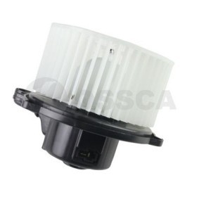 Achetez des Pulseur d'air habitacle OSSCA 38749 à prix pour 46,31 €