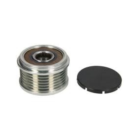 Generatorfreilauf E41004BTA von BTA günstig für 34,97 € online kaufen