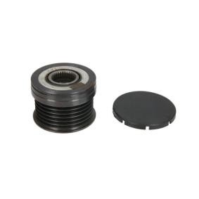 Generatorfreilauf E4A006BTA von BTA günstig für 34,99 € online kaufen