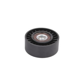 Generatorfreilauf E4M005BTA von BTA günstig für 47,40 € online kaufen