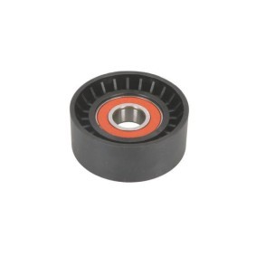 Generatorfreilauf E4M007BTA von BTA günstig für 34,16 € online kaufen