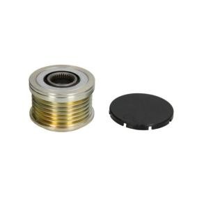 Generatorfreilauf E4M027BTA von BTA günstig für 30,25 € online kaufen