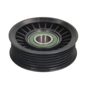 Generatorfreilauf E4R005BTA von BTA günstig für 49,32 € online kaufen