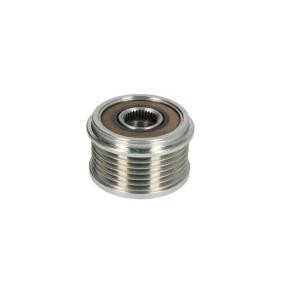 Generatorfreilauf E4R006BTA von BTA günstig für 35,01 € online kaufen
