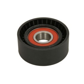 Generatorfreilauf E4W001BTA von BTA günstig für 39,10 € online kaufen