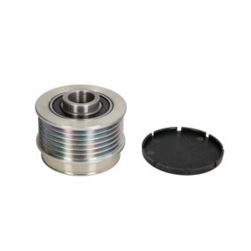 Generatorfreilauf E4Y006BTA von BTA günstig für 48,51 € online kaufen