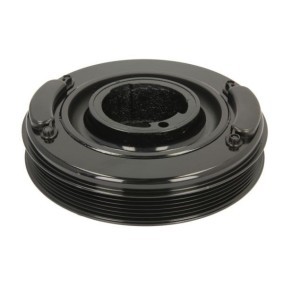 Riemenscheibe, Kurbelwelle E6A0001BTA von BTA günstig für 133,97 € online kaufen