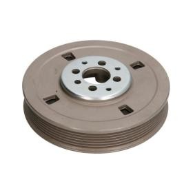 Riemenscheibe, Kurbelwelle E6A0003BTA von BTA günstig für 81,72 € online kaufen