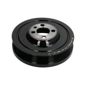 Riemenscheibe, Kurbelwelle E6A0006BTA von BTA günstig für 52,82 € online kaufen