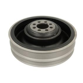 Riemenscheibe, Kurbelwelle E6A0009BTA von BTA günstig für 123,51 € online kaufen
