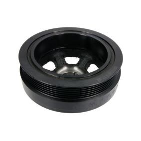 Riemenscheibe, Kurbelwelle E6M0002BTA von BTA günstig für 82,52 € online kaufen