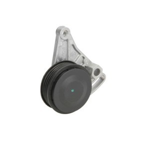 Riemenscheibe, Kurbelwelle E6R0004BTA von BTA günstig für 47,70 € online kaufen