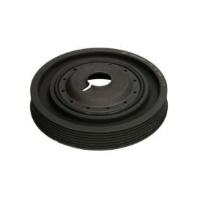 Riemenscheibe, Kurbelwelle E6R0005BTA von BTA günstig für 58,73 € online kaufen