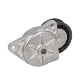 Riemenscheibe, Kurbelwelle E6R0007BTA von BTA günstig für 51,59 € online kaufen