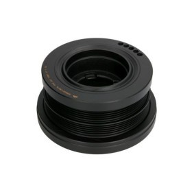 Riemenscheibe, Kurbelwelle E6R0012BTA von BTA günstig für 29,24 € online kaufen