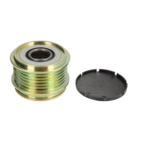Riemenscheibe, Kurbelwelle E6R0013BTA von BTA günstig für 31,61 € online kaufen