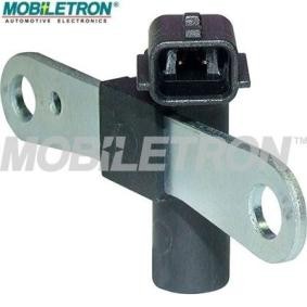Kurbelwellensensor CS-E205 von MOBILETRON günstig für 39,84 € online kaufen