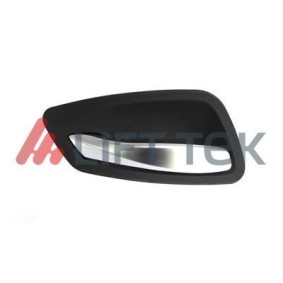 Türgriff, Innenausstattung LT60188 von LIFT-TEK günstig für 24,22 € online kaufen