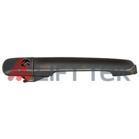 Türgriff LT80554 von LIFT-TEK günstig für 44,13 € online kaufen