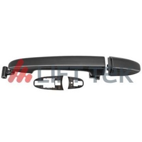 Türgriff LT80628 von LIFT-TEK günstig für 57,36 € online kaufen