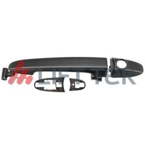 Türgriff LT80629 von LIFT-TEK günstig für 28,66 € online kaufen