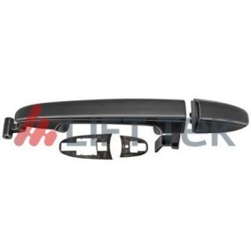 Türgriff LT80630 von LIFT-TEK günstig für 61,16 € online kaufen
