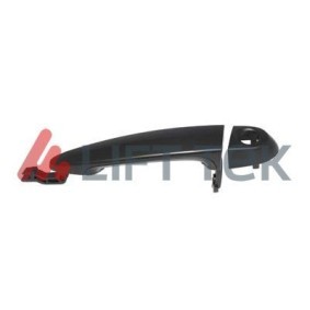 Türgriff LT80689 von LIFT-TEK günstig für 75,84 € online kaufen