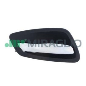 Türgriff, Innenausstattung 60/201 von MIRAGLIO günstig für 20,15 € online kaufen