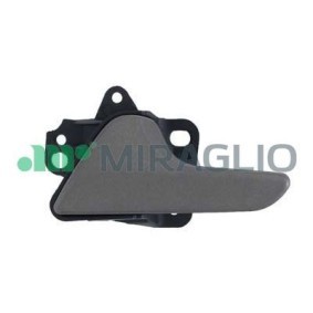 Türgriff, Innenausstattung 60/223 von MIRAGLIO günstig für 23,39 € online kaufen