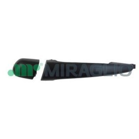 Türgriff 80/713 von MIRAGLIO günstig für 35,42 € online kaufen