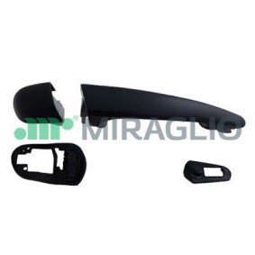 Türgriff 80/719 von MIRAGLIO günstig für 35,42 € online kaufen