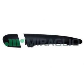 Türgriff 80/724 von MIRAGLIO günstig für 35,42 € online kaufen