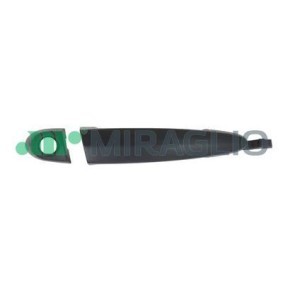 Türgriff 80/742 von MIRAGLIO günstig für 30,84 € online kaufen