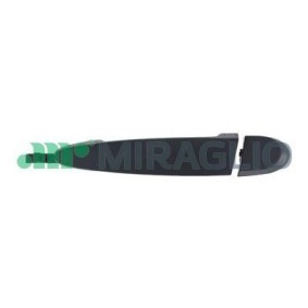 Türgriff 80/743 von MIRAGLIO günstig für 30,84 € online kaufen