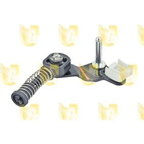 Wähl- / Schaltstange 162112 von UNIGOM günstig für 45,81 € online kaufen