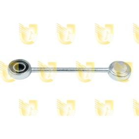 Acquista Asta selezione / innesto da UNIGOM 162114 a buon mercato per soli 26,10 €