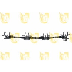 Schlauch, Leckkraftstoff sc1702 von UNIGOM günstig für 46,42 € online kaufen