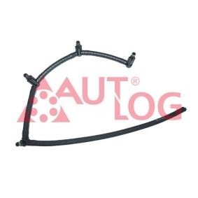Achetez des Tuyau, carburant de fuite AUTLOG KL3004 à prix pour 23,01 €