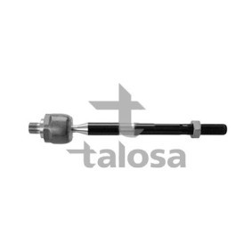 Compre Rótula axial de dirección de TALOSA online para Tucson (NX4, NX4E) a precios moderados