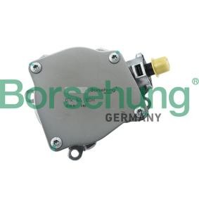 Acquista Pompa depressione, Sistema frenante da Borsehung B18774 a buon mercato per soli 110,54 €