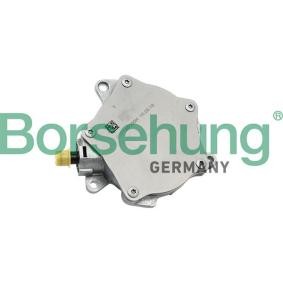 Acquista Pompa depressione, Sistema frenante da Borsehung B18775 a buon mercato per soli 114,23 €