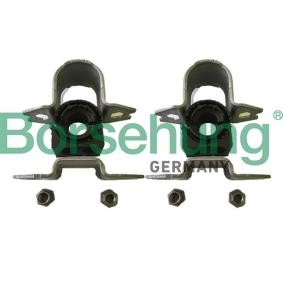 Comprar Apoyo, barra de acoplamiento del estabilizador de Borsehung B18782 a bajo precio de 38,51 €