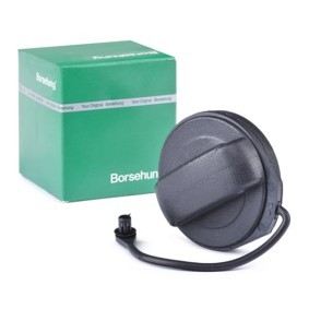 Tankdeckel B18783 von Borsehung günstig für 17,69 € online kaufen